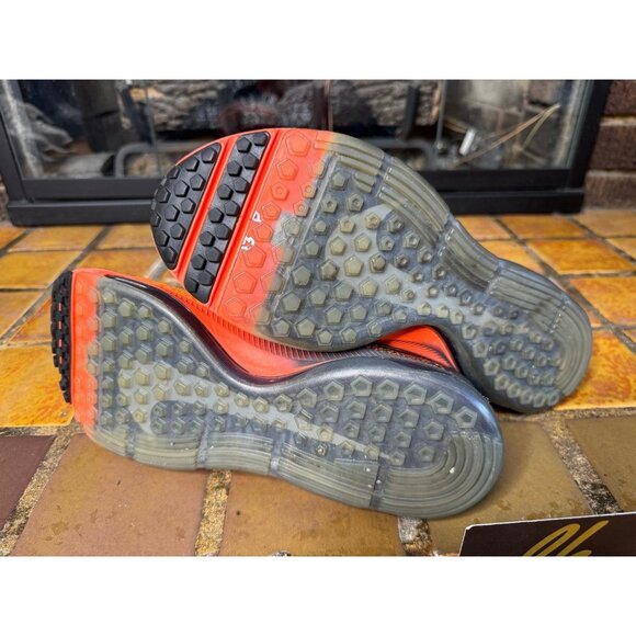 Disney Christmas 2025 Lil Rin Rin Plush Badge Red New